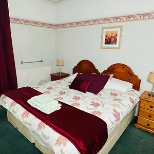 The Bliss 7 Stay, Self Check-in With Smart Lock, Non Smoking In And Out Southampton